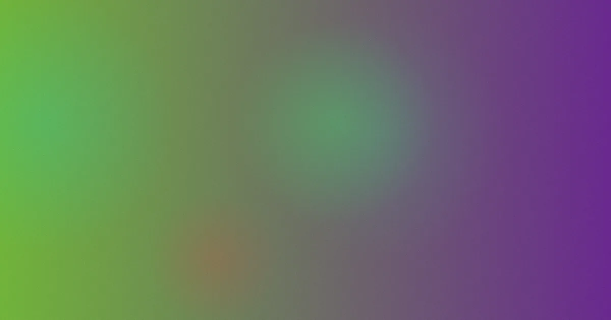 叼嗨视频对比：一次误点后的复盘